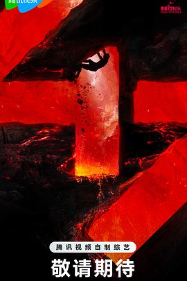 武汉seo服务哪个最好