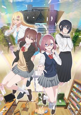 seo优化营销怎么提高转化率