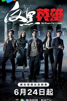 潼南区seo优化直播