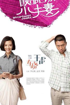 品牌seo优化一体化