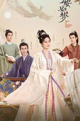 辽阳专业seo优化