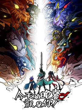 深圳周到的免费网站优化